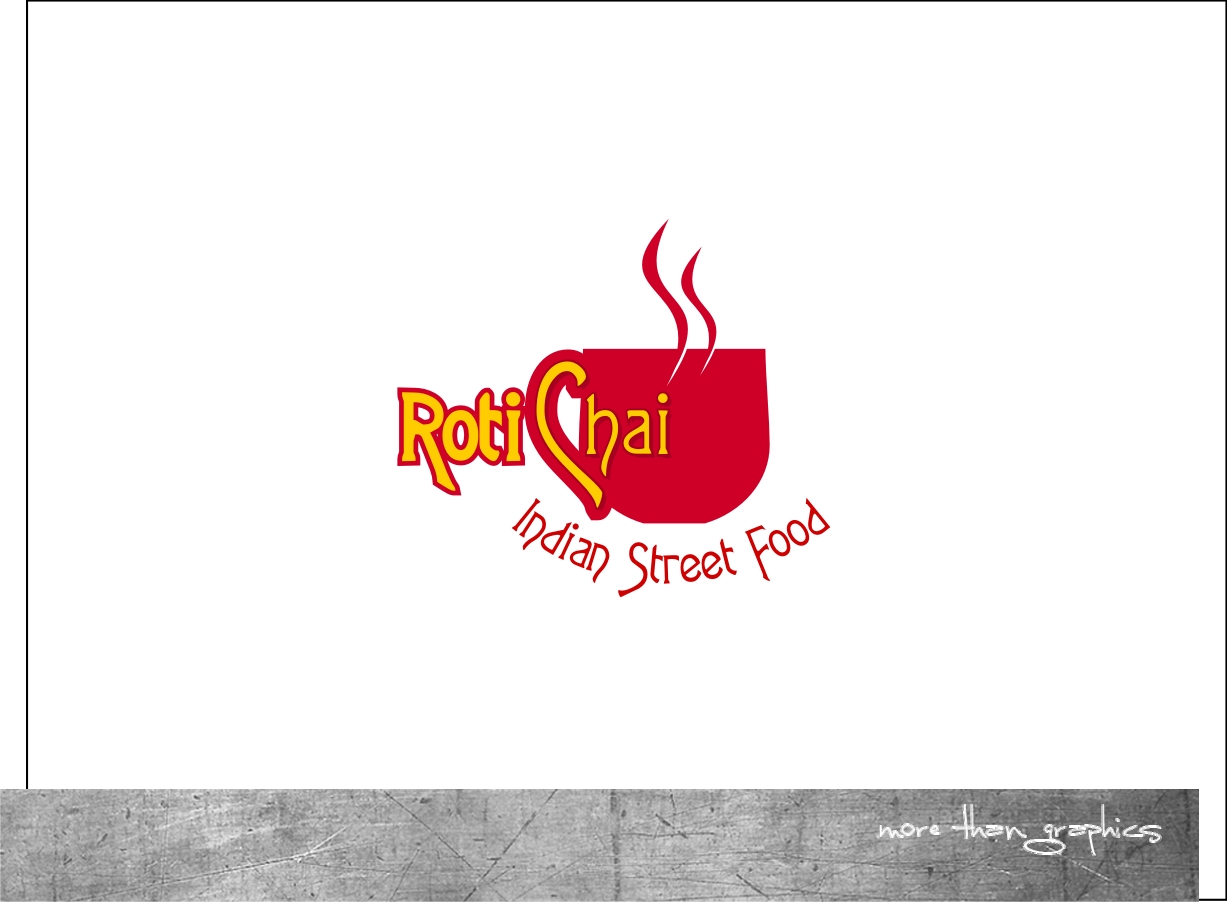 Logo Design by vladst2004 for this project | Design #4644157