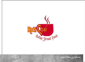 Logo Design by vladst2004 for this project | Design: #4644157
