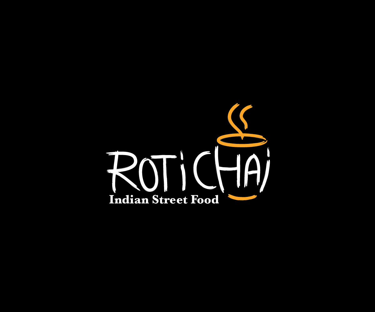 Logo Design by Boon for this project | Design #4646832