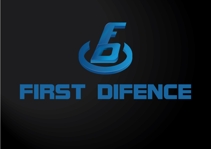 Logo Design by navlife for this project | Design #4696509