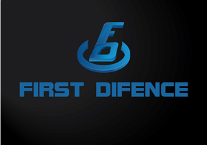 Logo Design by navlife