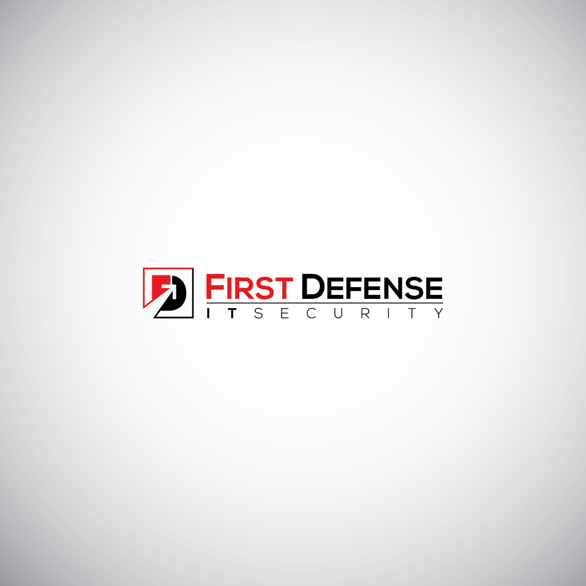 Logo Design by WhiteBricks for this project | Design #4666720