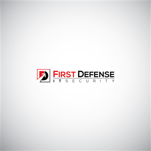 Logo-Design von WhiteBricks für dieses Projekt | Design: #4666720