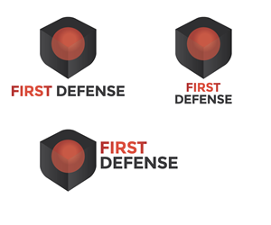 Logo-Design von Slobodan Cagic für dieses Projekt | Design: #4683603