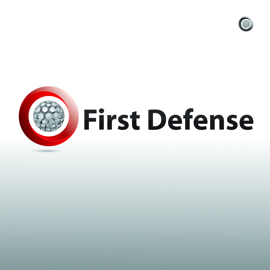 Logo Design by Noway for this project | Design #4690637