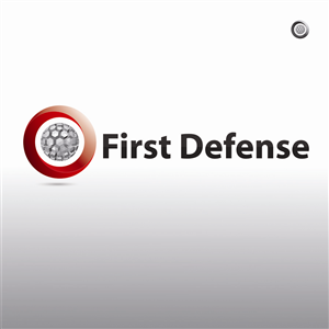 Logo Design by Noway for this project | Design: #4690637