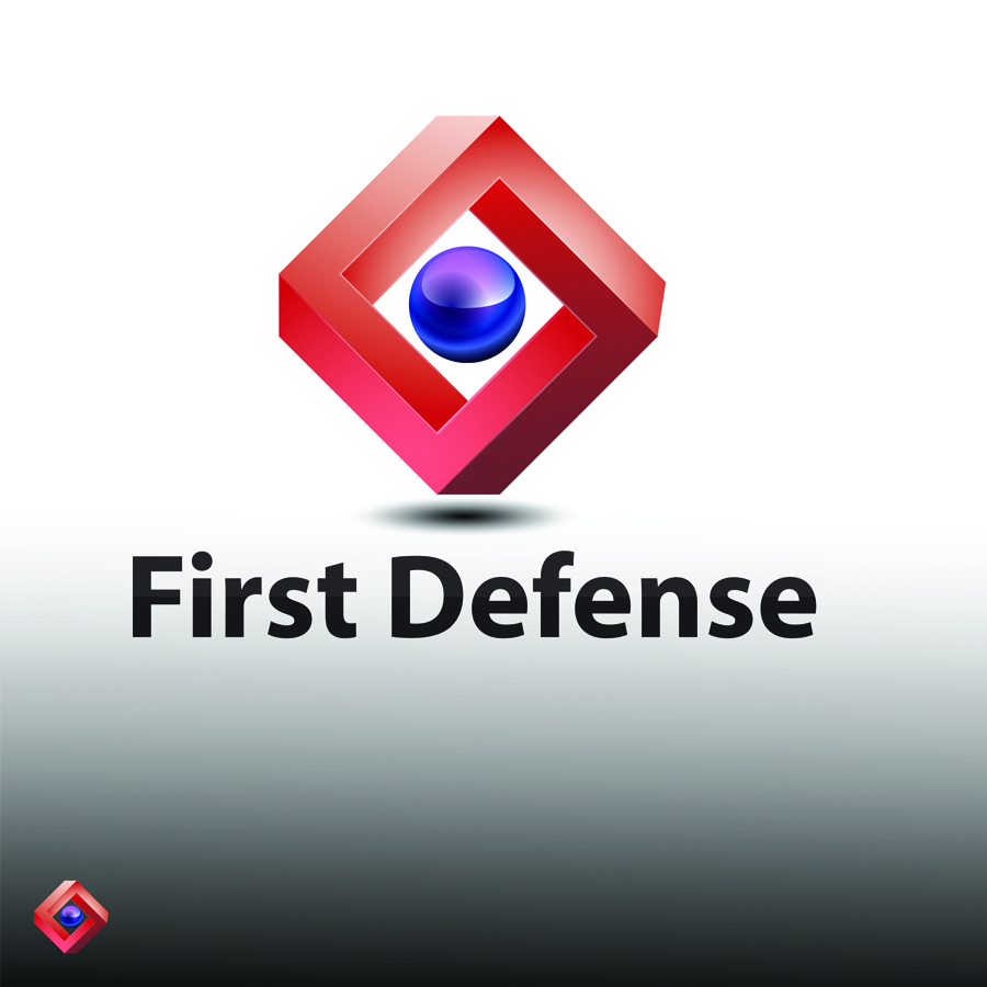 Diseño de Logo por Noway para este proyecto | Diseño #4690643