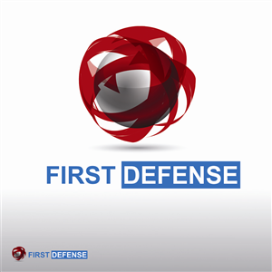 Logo Design by Noway for this project | Design: #4690769