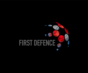 Logo Design by ELOISE LIND for this project | Design #4707940