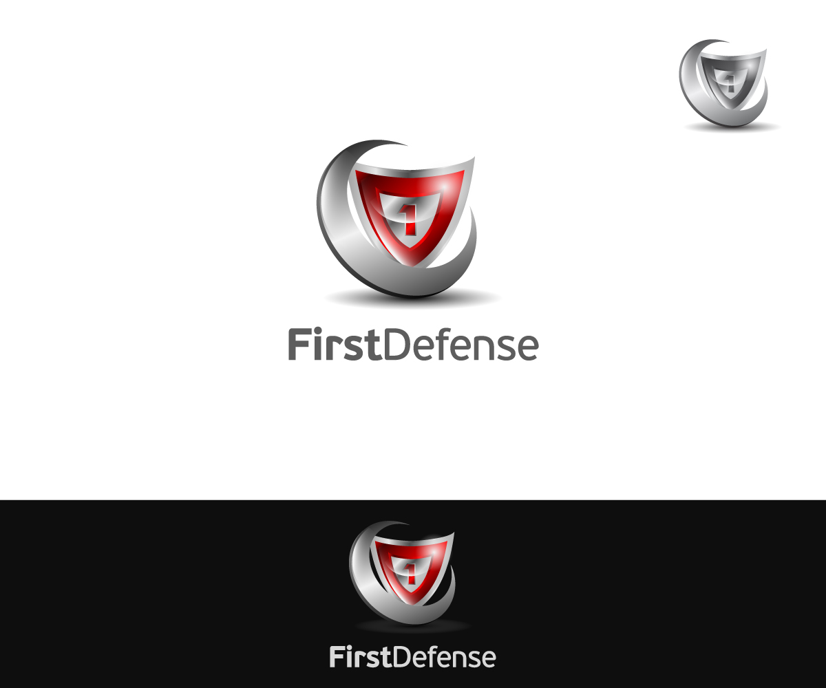 Logo Design by M.Pirs for this project | Design #4716328