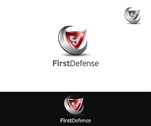 Logo Design by M.Pirs for this project | Design: #4716328