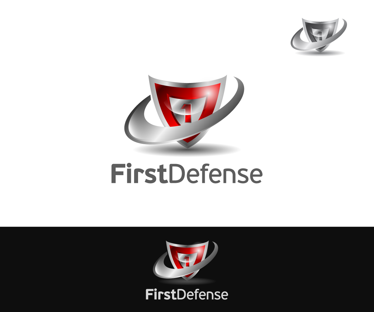 Logo Design by M.Pirs for this project | Design #4716353