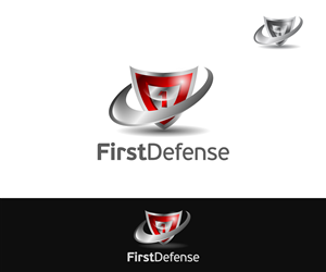 Logo-Design von M.Pirs für dieses Projekt | Design: #4716353