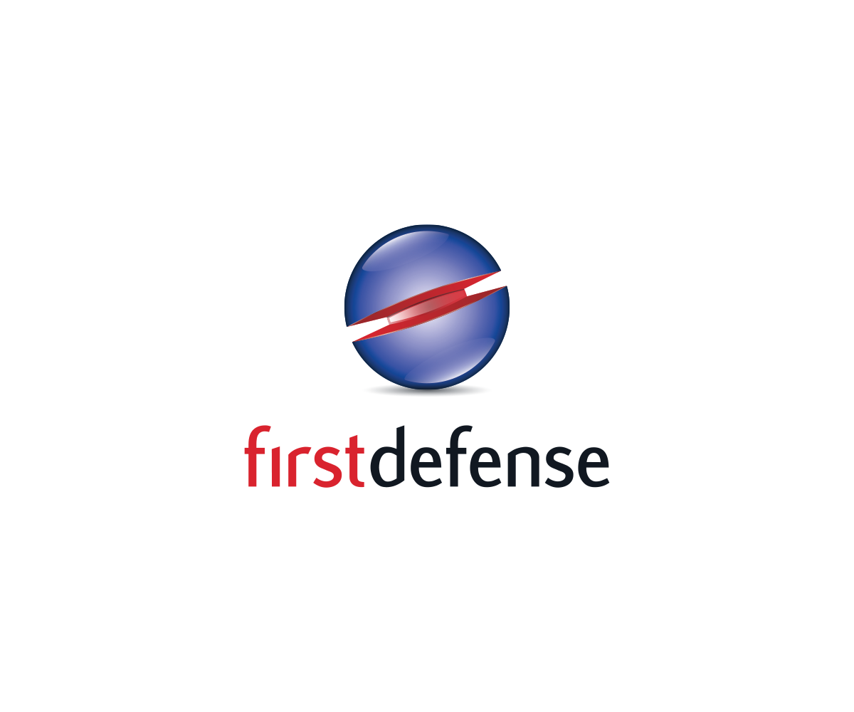 Logo Design by nreimer for this project | Design #4701252