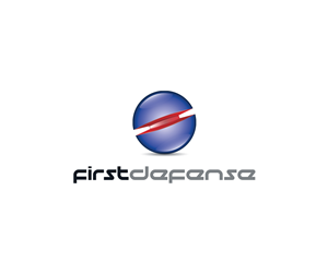 Logo Design by nreimer for this project | Design: #4701253