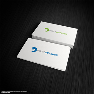 Logo Design by Senpachie for this project | Design: #4658381