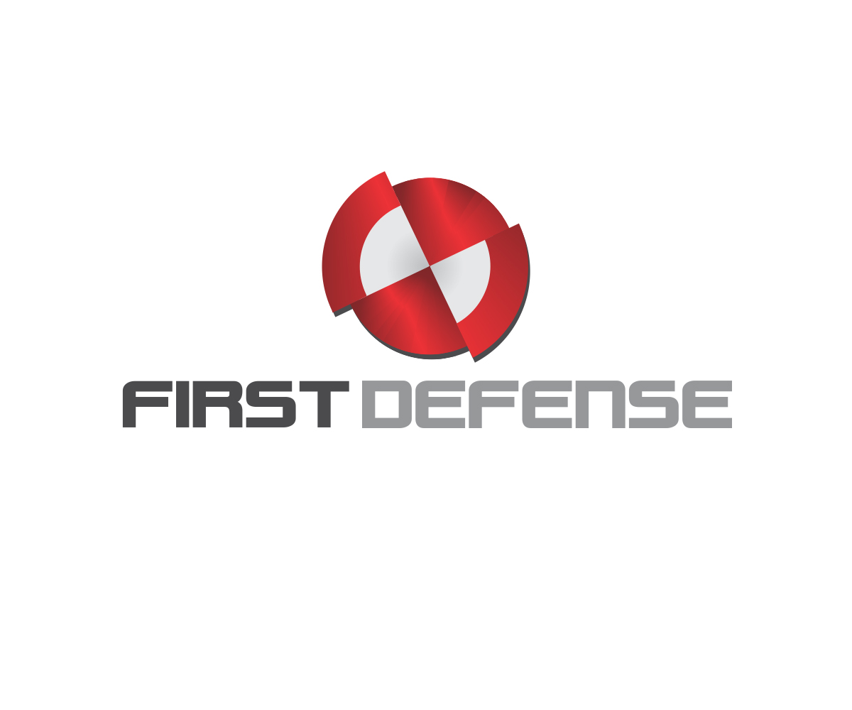 Logo Design by yani hidayat for this project | Design #4679129