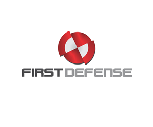 Logo Design by yani hidayat for this project | Design: #4679129