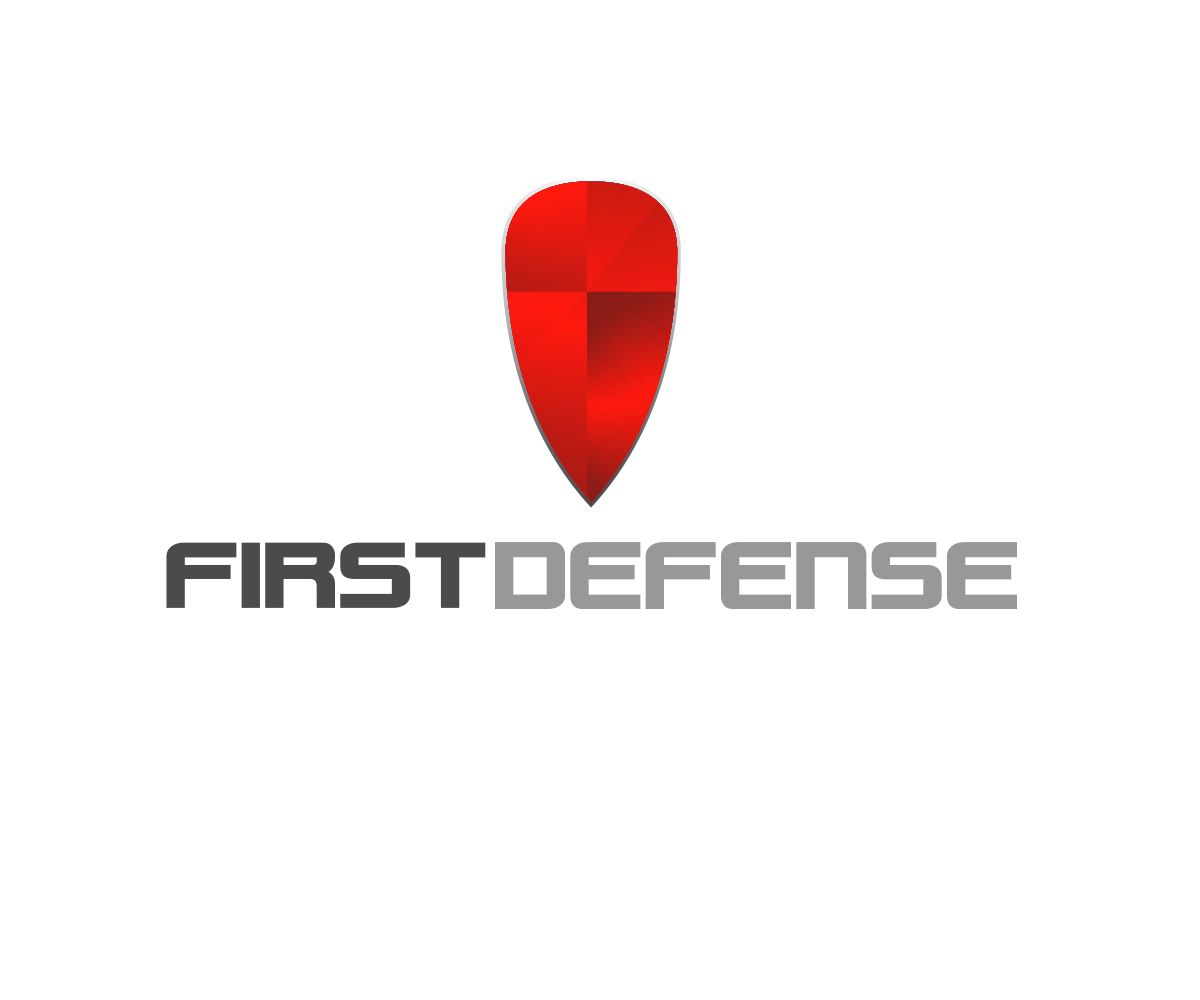 Logo Design by yani hidayat for this project | Design #4679130