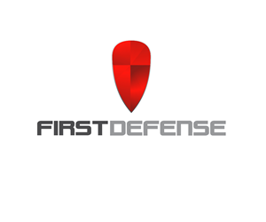 Logo Design by yani hidayat for this project | Design: #4679130