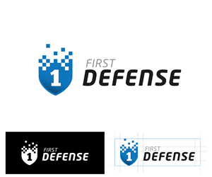 Logo Design by dglluyd