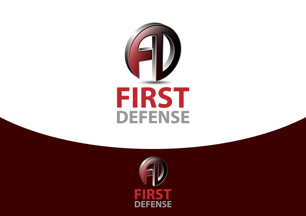 Logo Design by Asanka Ranjeewa for this project | Design #4696851