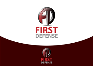 Logo Design by Asanka Ranjeewa for this project | Design: #4696851