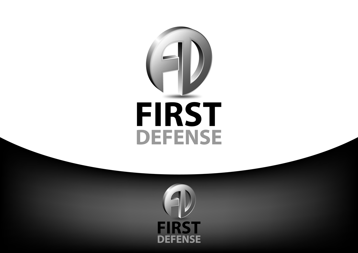 Logo Design by Asanka Ranjeewa for this project | Design #4696857