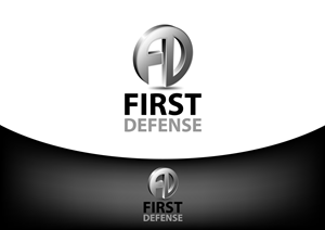 Logo Design by Asanka Ranjeewa for this project | Design: #4696857