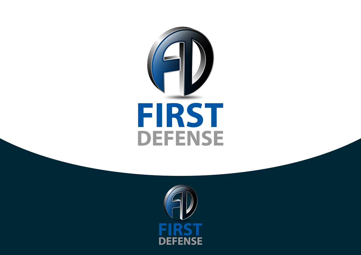 Logo Design by Asanka Ranjeewa for this project | Design #4696948