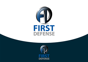 Logo Design by Asanka Ranjeewa for this project | Design: #4696948