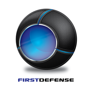 Logo Design by MC-GD for this project | Design: #4706835