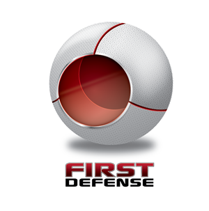 Logo Design by MC-GD for this project | Design: #4706839