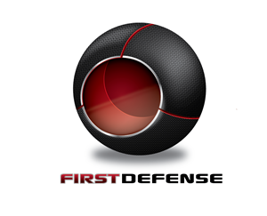 Logo Design by MC-GD for this project | Design: #4706841