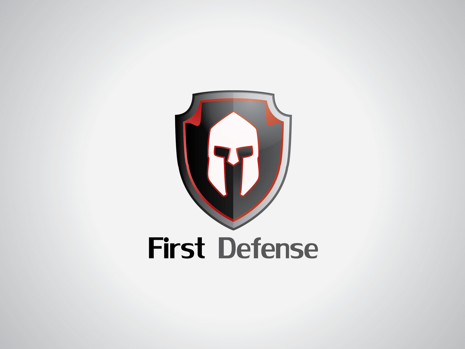 Logo Design by BGabi for this project | Design #4677960