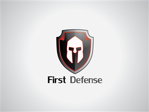 Logo Design by BGabi for this project | Design: #4677960