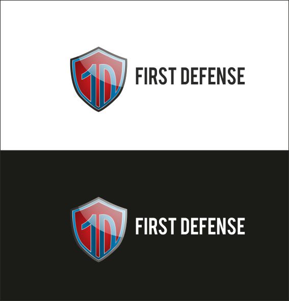 Logo Design by ciolena for this project | Design #4659800