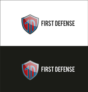 Logo Design by ciolena for this project | Design #4659800
