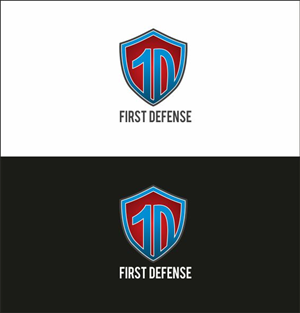Logo Design by ciolena