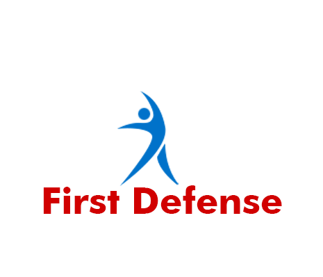 Logo Design by Webrays for this project | Design #4682928