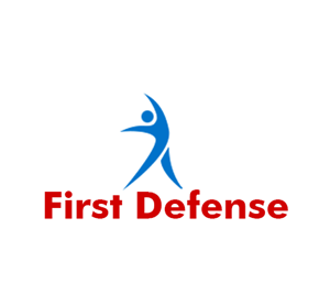 Logo Design by Webrays for this project | Design: #4682928