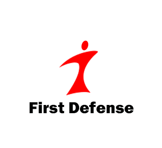 Logo Design by Webrays for this project | Design #4682930