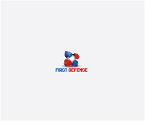 Logo Design by AdnaNe for this project | Design: #4686545