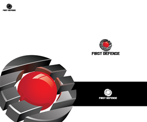 Logo Design by AdnaNe for this project | Design: #4691043