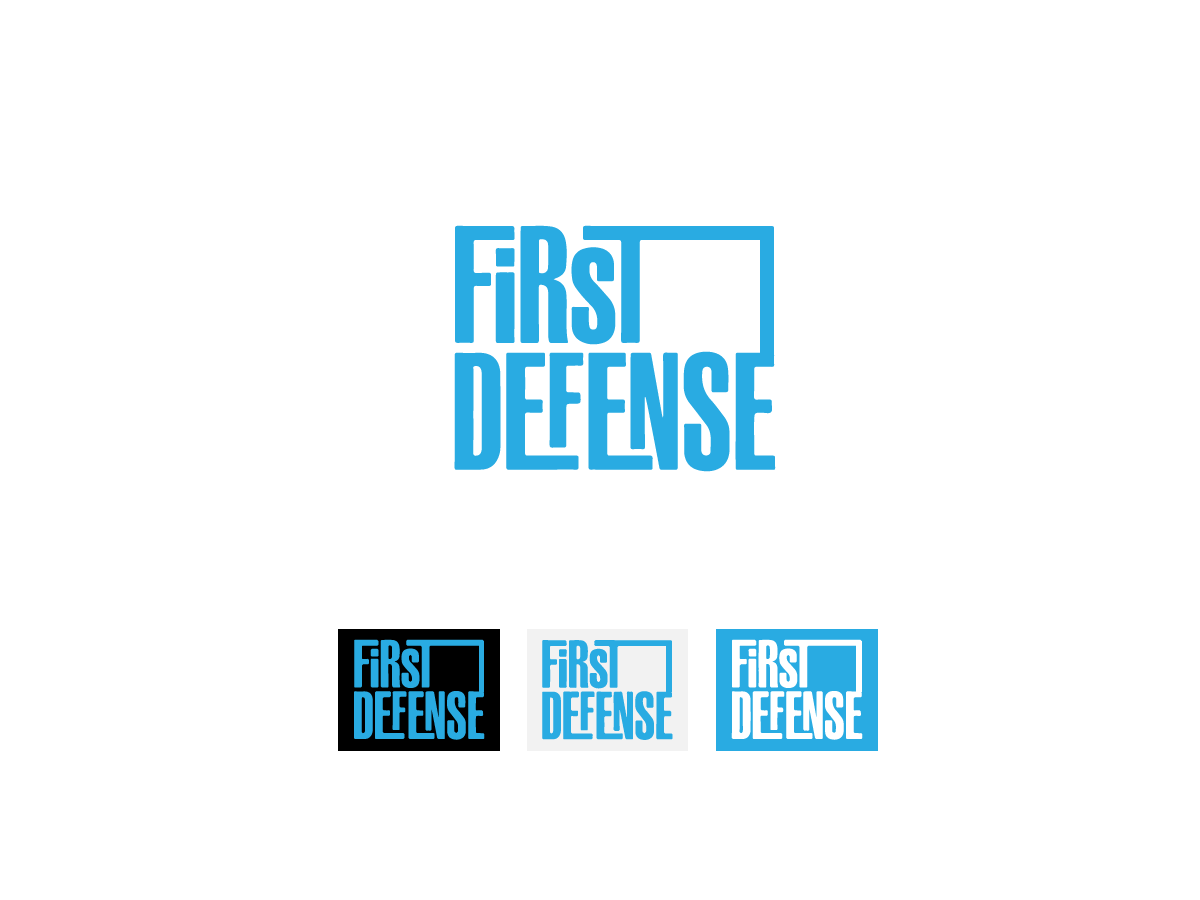 Diseño de Logo por keudr para este proyecto | Diseño #4689762