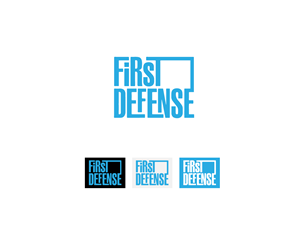 Logo Design by keudr