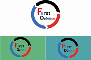 Logo Design by Anish22