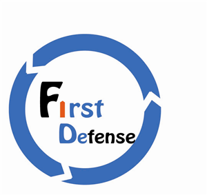 Logo-Design von Anish22 für dieses Projekt | Design: #4669513