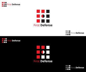 Logo Design by sangeloenriquez for this project | Design #4659503