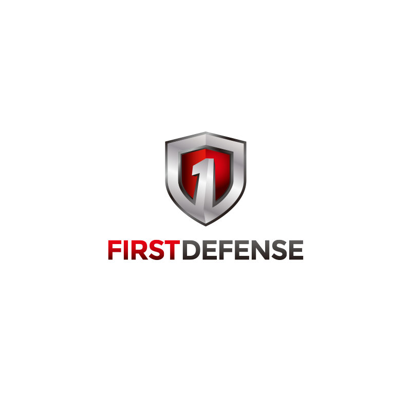 Logo Design by OD for this project | Design #4691430